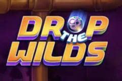 Play Drop The Wilds Slot