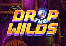 Play Drop The Wilds Slot