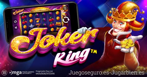 Play Duo Joker Slot