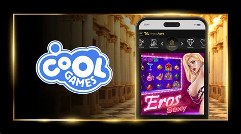 Play Eros Slot