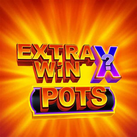 Play Extra Win Slot