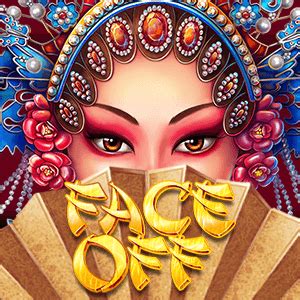 Play Face Off Slot