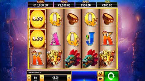 Play Fire Blaze Sky Queen Slot