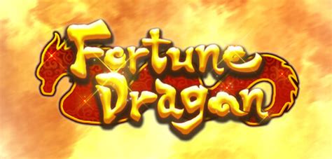Play Fortune Dragons Slot