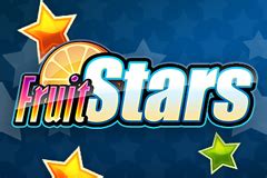 Play Fruit Star Slot