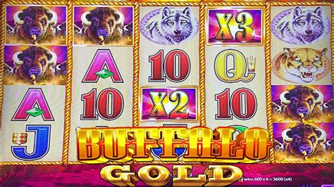 Play Gold Gold Gold Slot