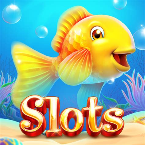 Play Gold Sea Slot