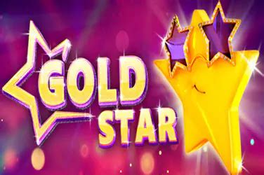Play Gold Star Slot
