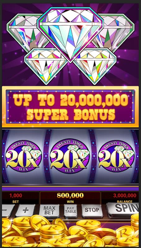 Play Gorgeous Diamond Slot