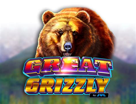 Play Great Grizzly Slot