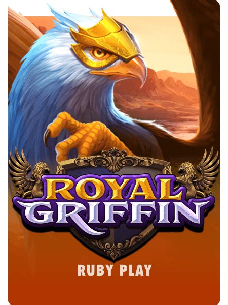 Play Griffin Slot