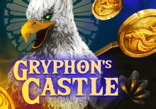 Play Gryphon S Castle Slot