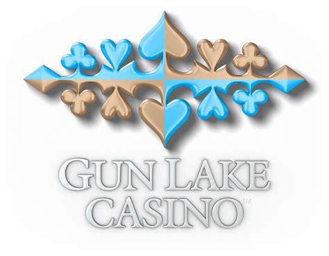 Play Gun Lake Casino Belize