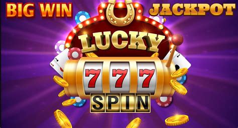 Play Happy Go Lucky Slot