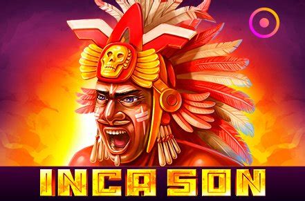 Play Inca Son Slot