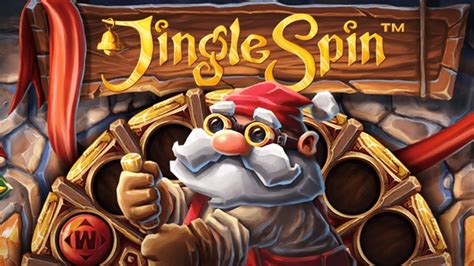 Play Jungle Spin Slot