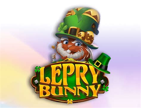 Play Lepry Bunny Slot