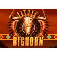 Play Little Bighorn Slot