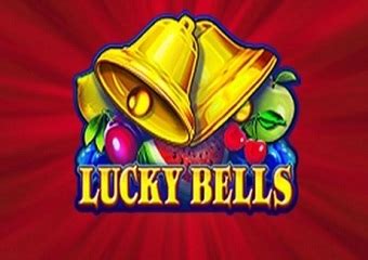 Play Lucky Bells Slot