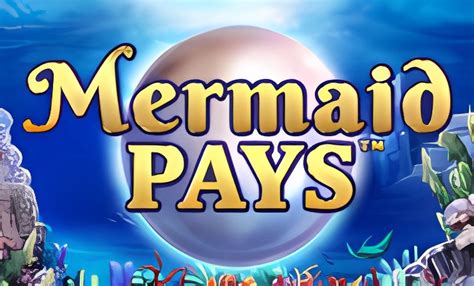 Play Mermaid Pays 100 Lines Slot
