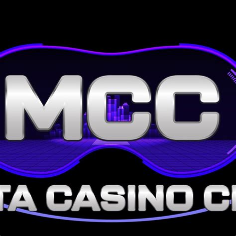 Play Meta Casino Argentina