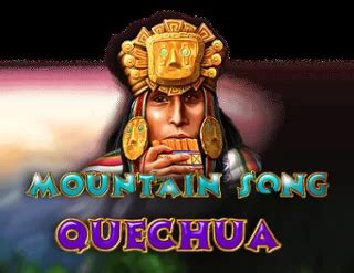 Play Mountain Song Quechua Slot