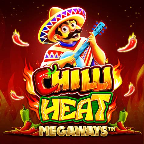 Play Perfect Chilli Slot