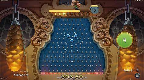 Play Plinko Slot