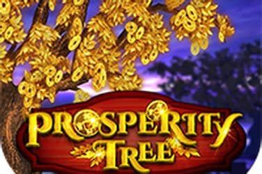 Play Prosperity Tree Slot