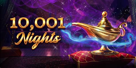 Play Red Night S Slot