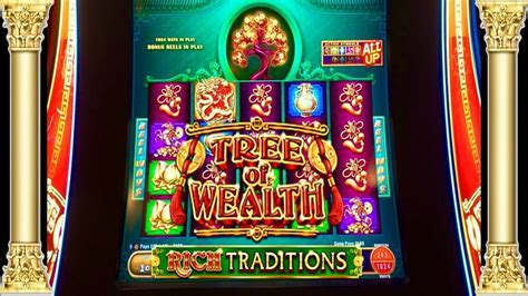 Play Royal Wealth Slot