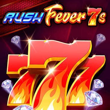 Play Ruby Rush Slot