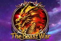 Play The Beast War Slot