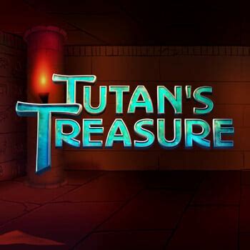 Play Tutan S Treasure Slot