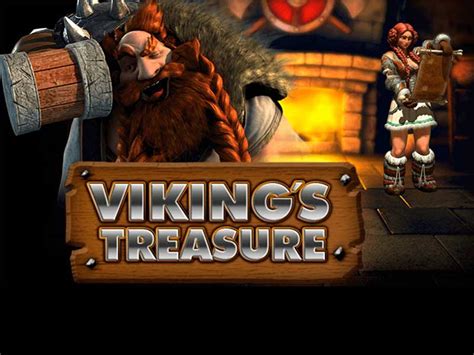 Play Vikings Netent Slot
