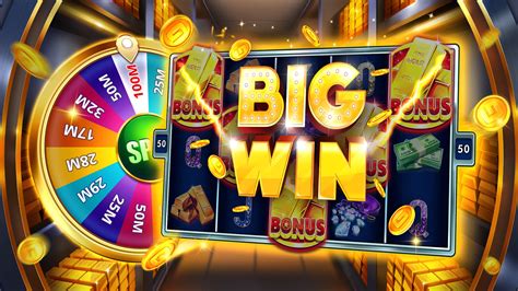 Play Win All In Slot