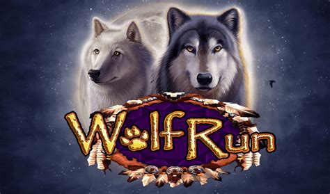 Play Wolf Story Slot