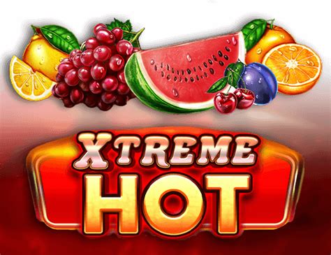 Play Xtreme Hot Slot