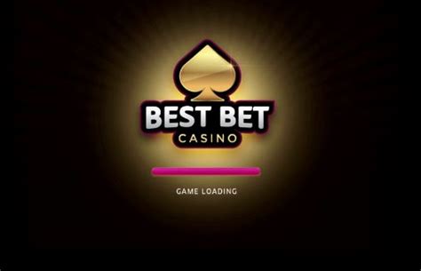 Play Your Bet Casino Mobile