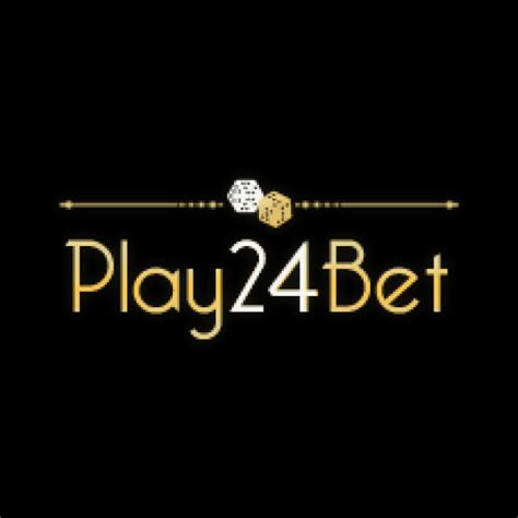 Play24bet Casino Aplicacao