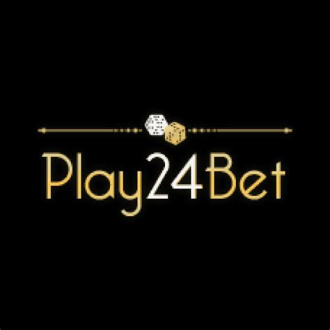 Play24bet Casino Apostas