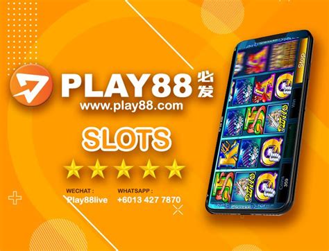 Play88 Casino Ecuador