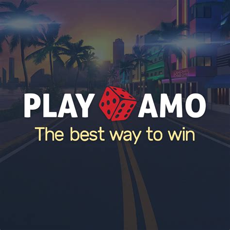 Playamo Casino Ecuador