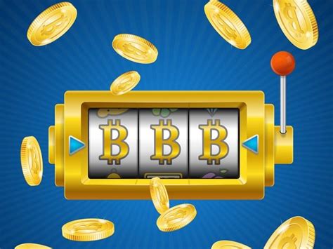 Playbitcoingames Casino App
