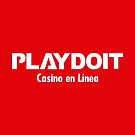 Playdoit Casino Uruguay