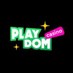 Playdom Casino Download