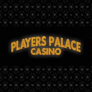 Players Palace Casino Haiti