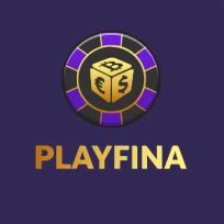 Playfina Casino El Salvador