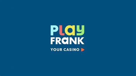 Playfrank Casino Apk