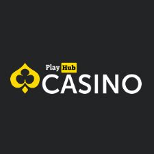 Playhub Casino Mexico
